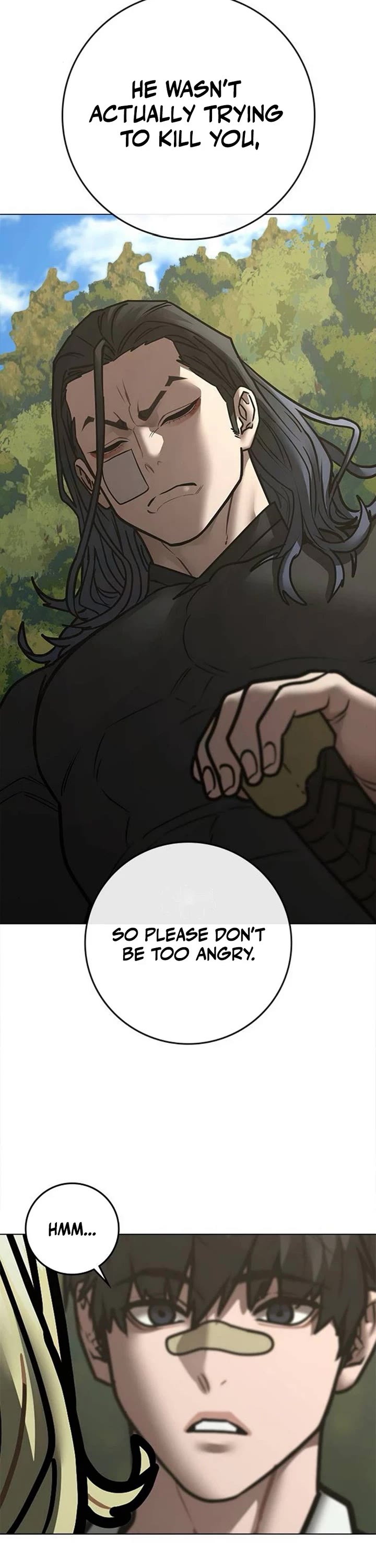 Reality Quest Chapter 205 page 67 - Chapter 205