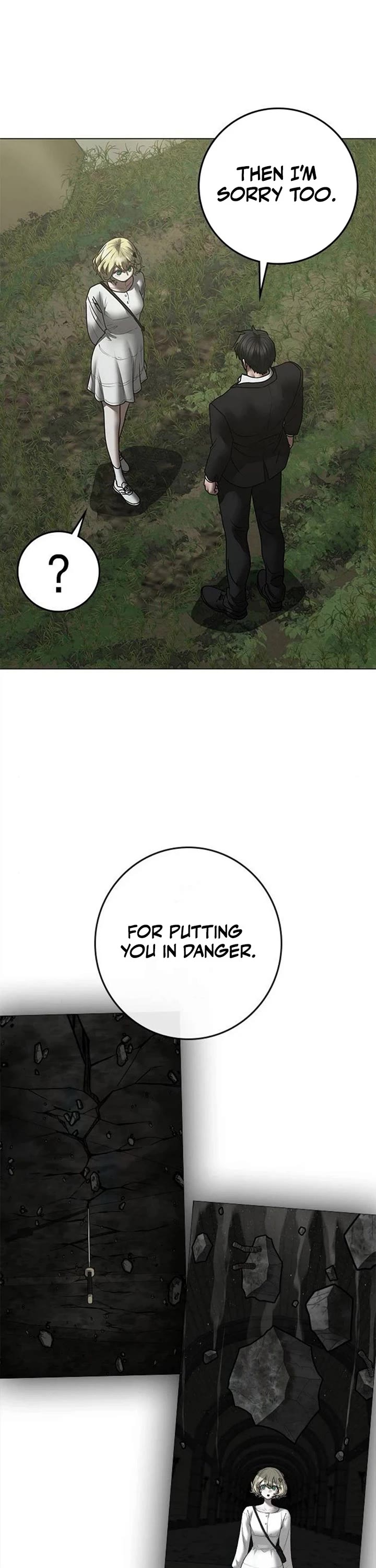Reality Quest Chapter 205 page 68 - Chapter 205