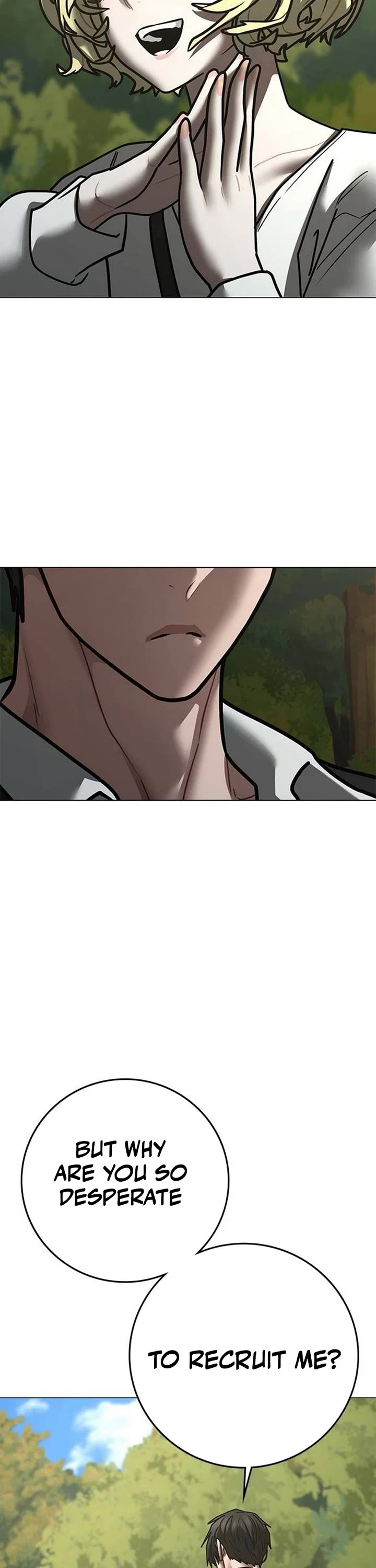 Reality Quest Chapter 205 page 71 - Chapter 205