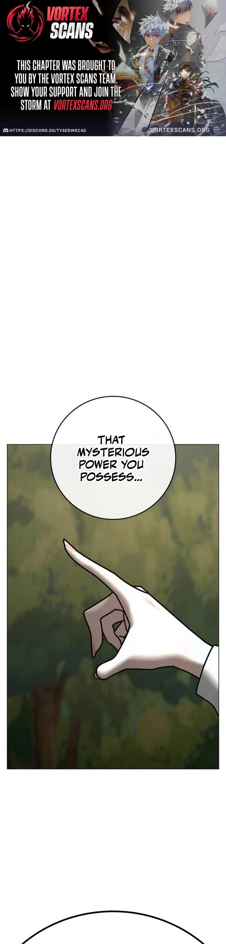 Reality Quest Chapter 206 page 1 - Chapter 206