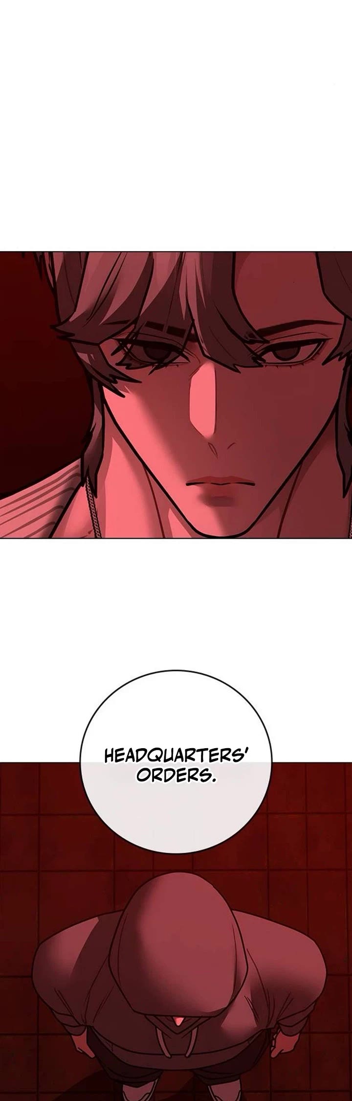 Reality Quest Chapter 206 page 20 - Chapter 206