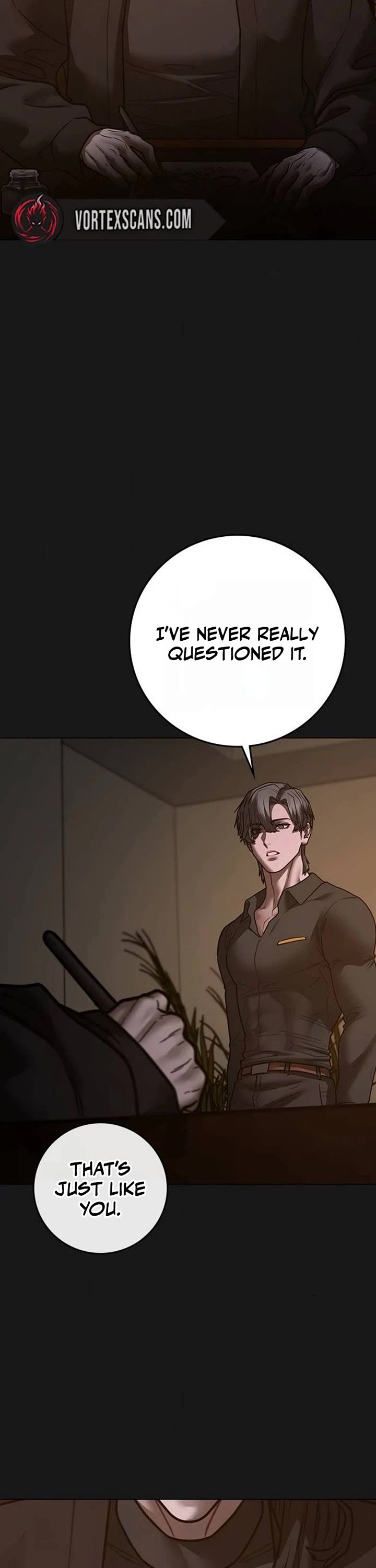 Reality Quest Chapter 206 page 26 - Chapter 206