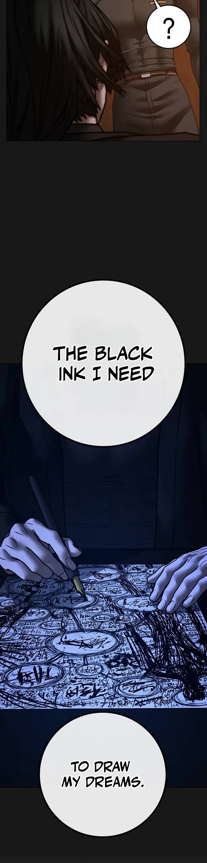 Reality Quest Chapter 206 page 32 - Chapter 206