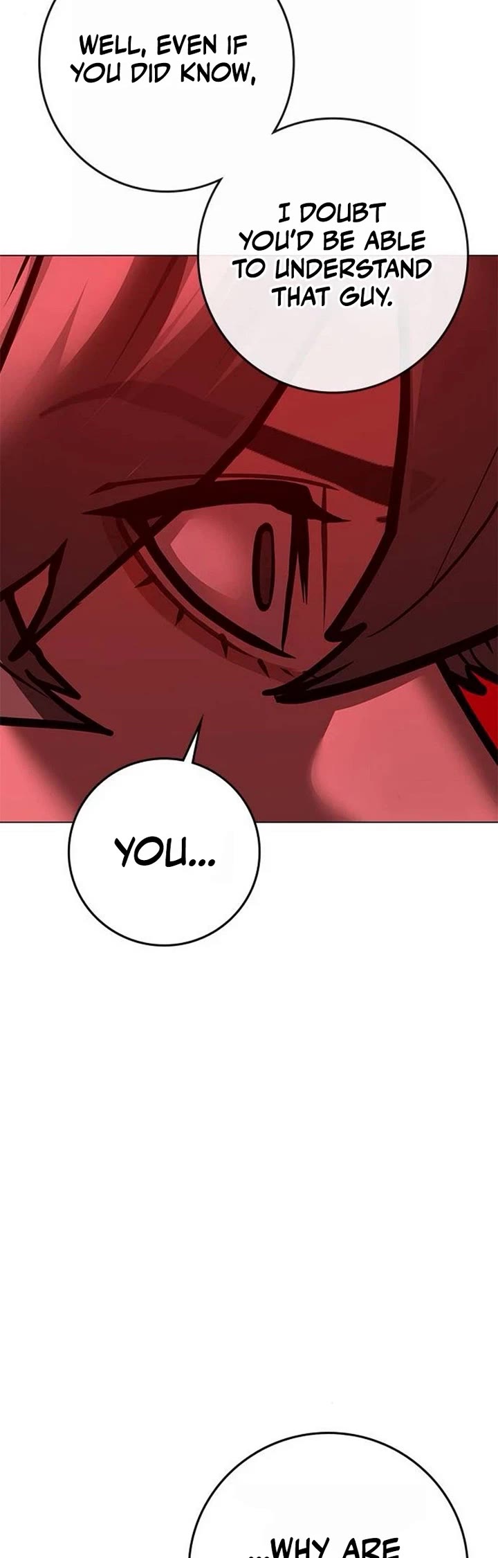 Reality Quest Chapter 206 page 40 - Chapter 206