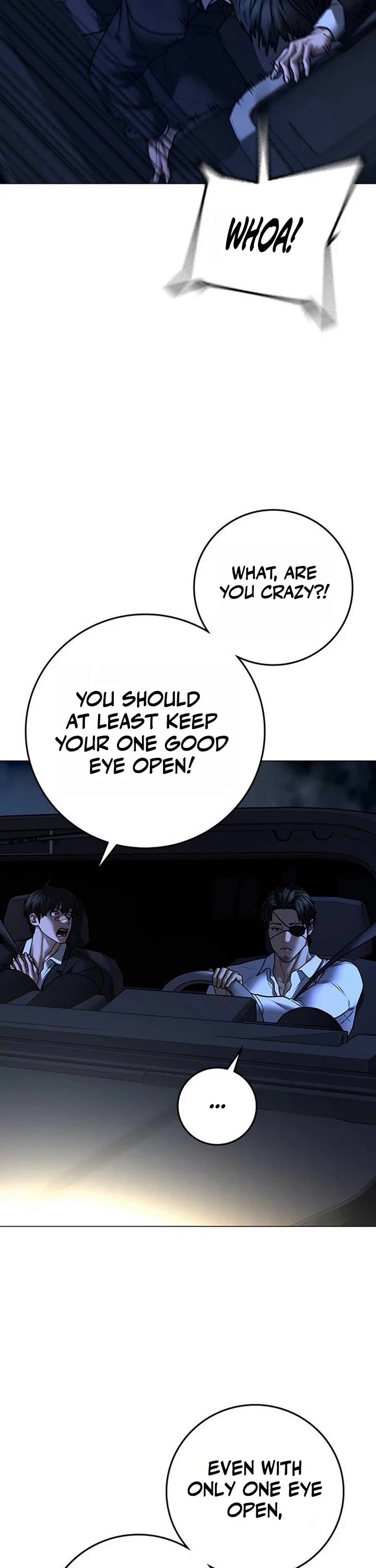 Reality Quest Chapter 206 page 61 - Chapter 206