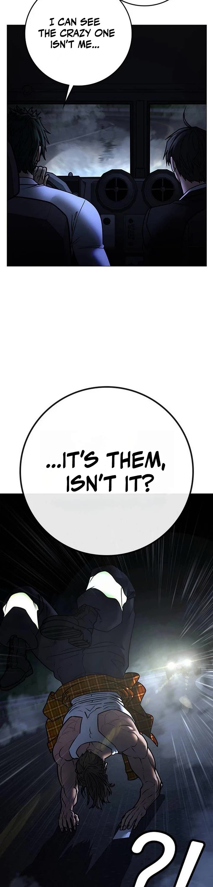Reality Quest Chapter 206 page 62 - Chapter 206