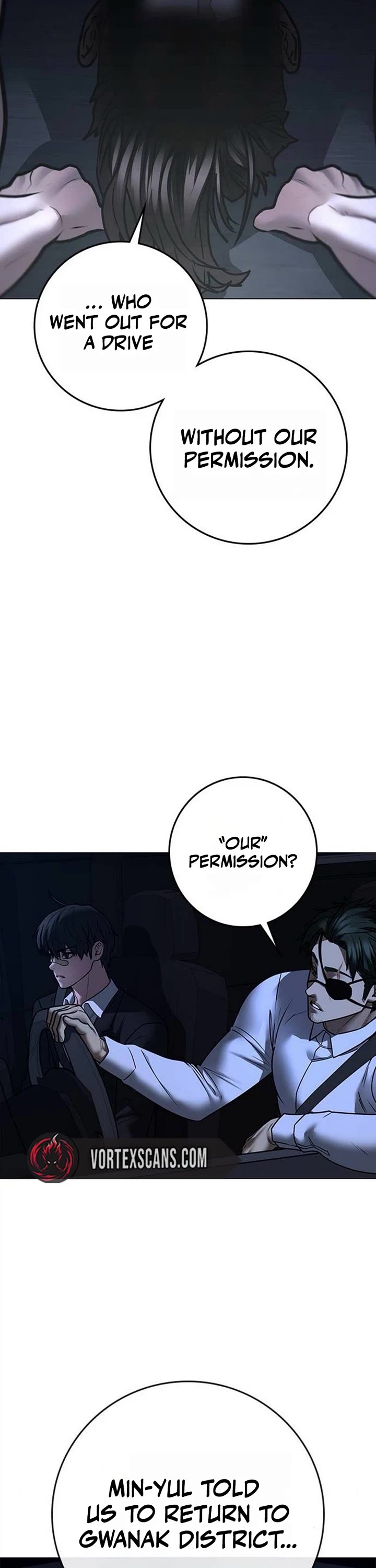Reality Quest Chapter 206 page 66 - Chapter 206