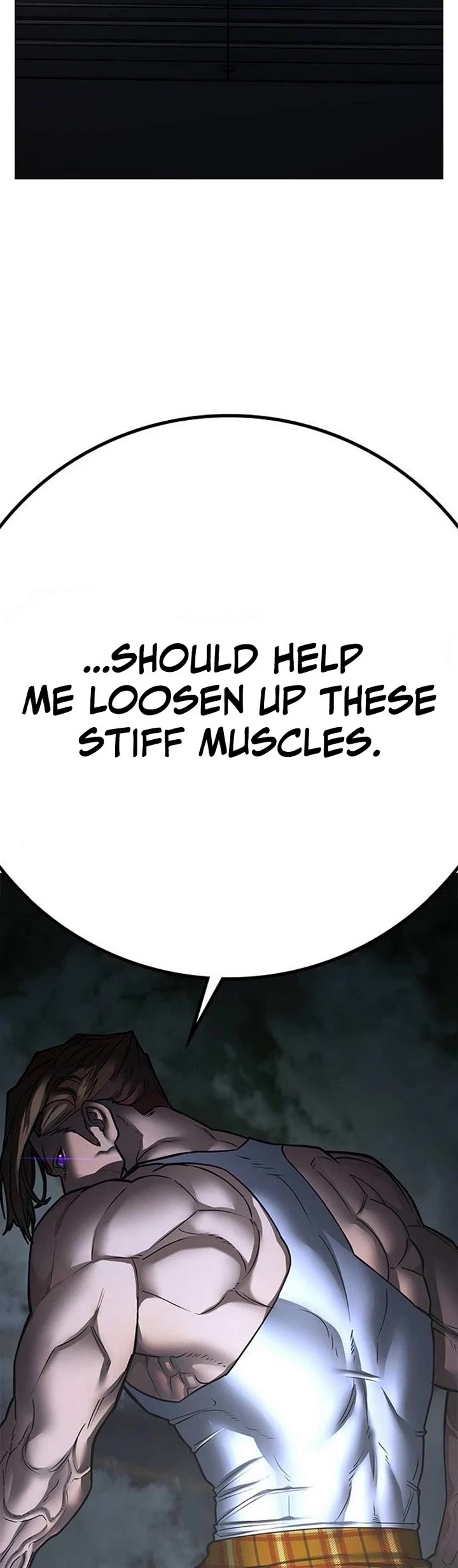 Reality Quest Chapter 206 page 68 - Chapter 206