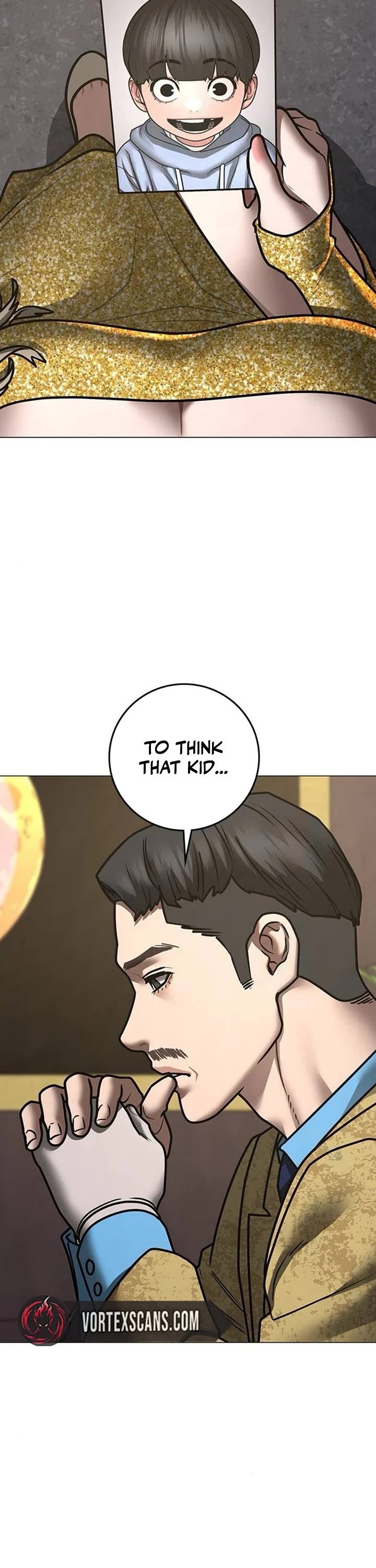 Reality Quest Chapter 207 page 47 - Chapter 207