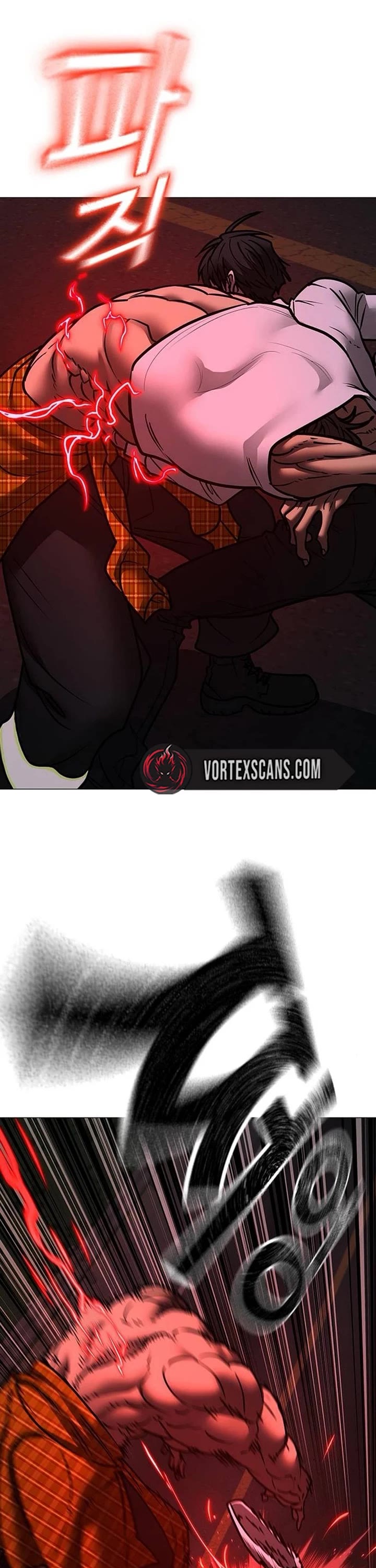 Reality Quest Chapter 207 page 56 - Chapter 207