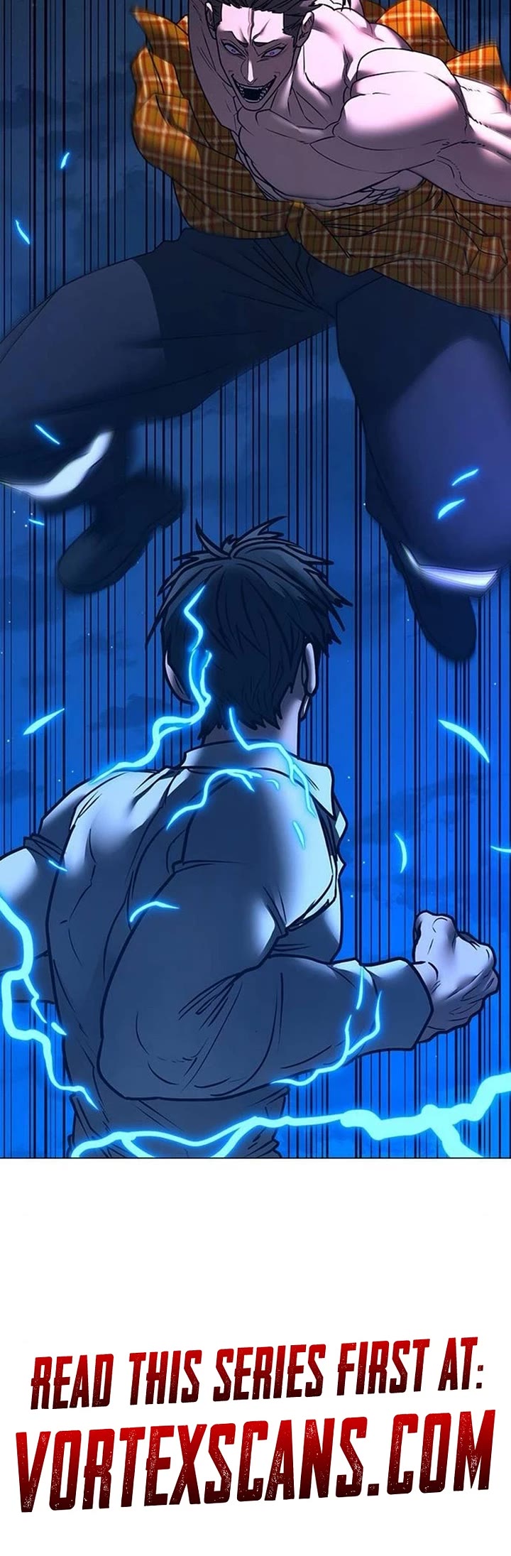 Reality Quest Chapter 207 page 60 - Chapter 207