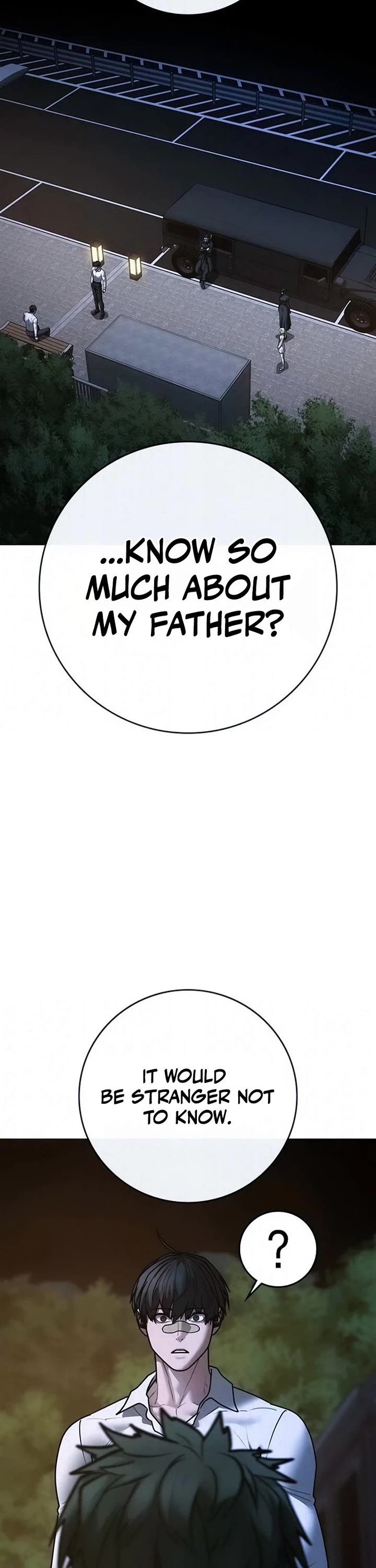 Reality Quest Chapter 208 page 58 - Chapter 208