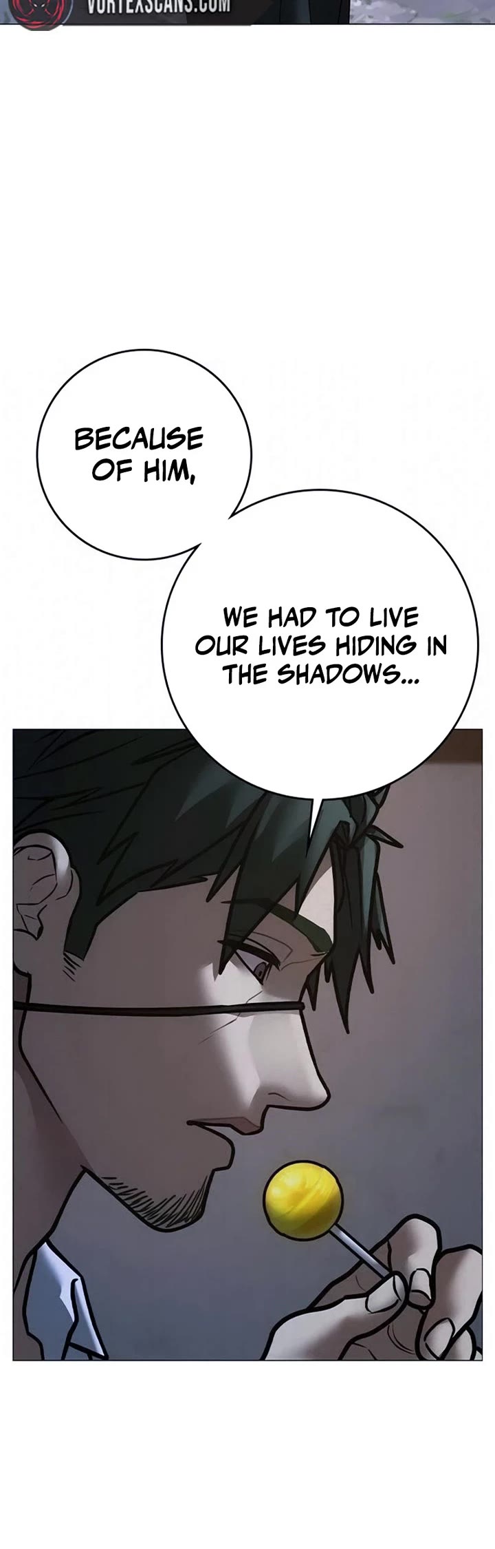 Reality Quest Chapter 208 page 60 - Chapter 208