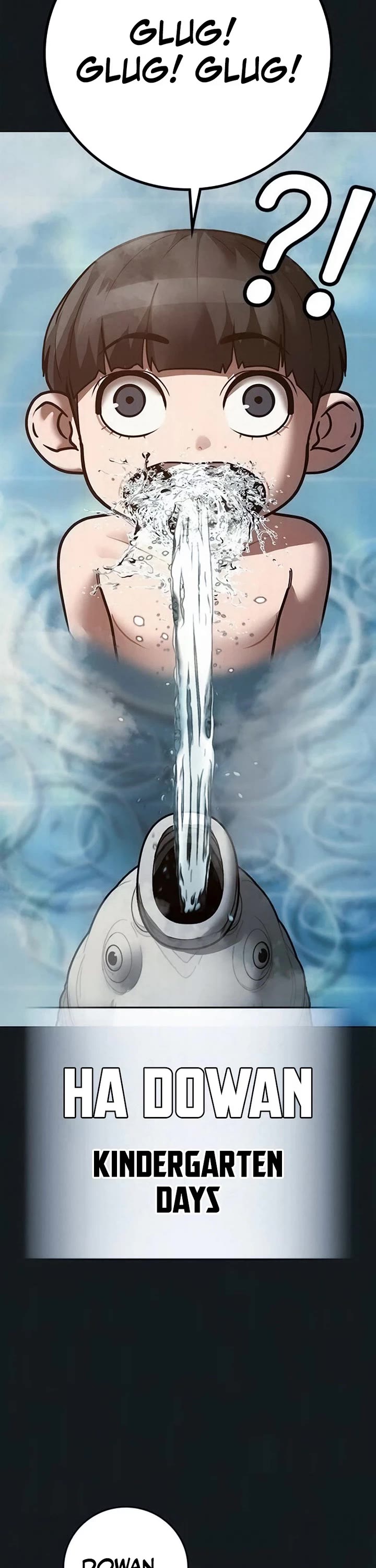 Reality Quest Chapter 208 page 67 - Chapter 208
