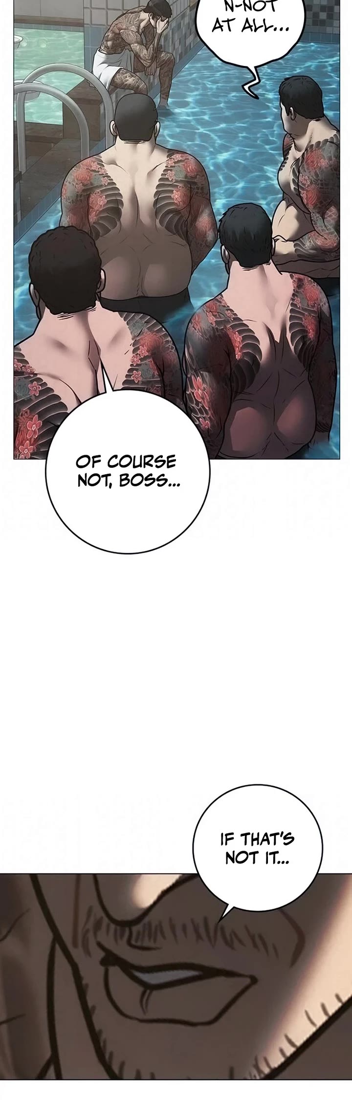 Reality Quest Chapter 209 page 30 - Chapter 209
