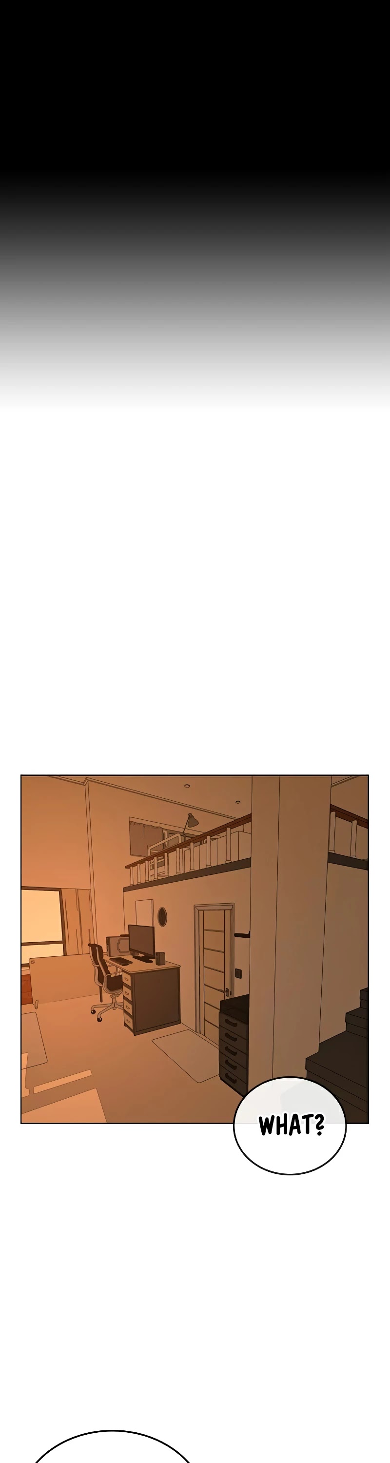 Reality Quest Chapter 21 page 3 - Chapter 21