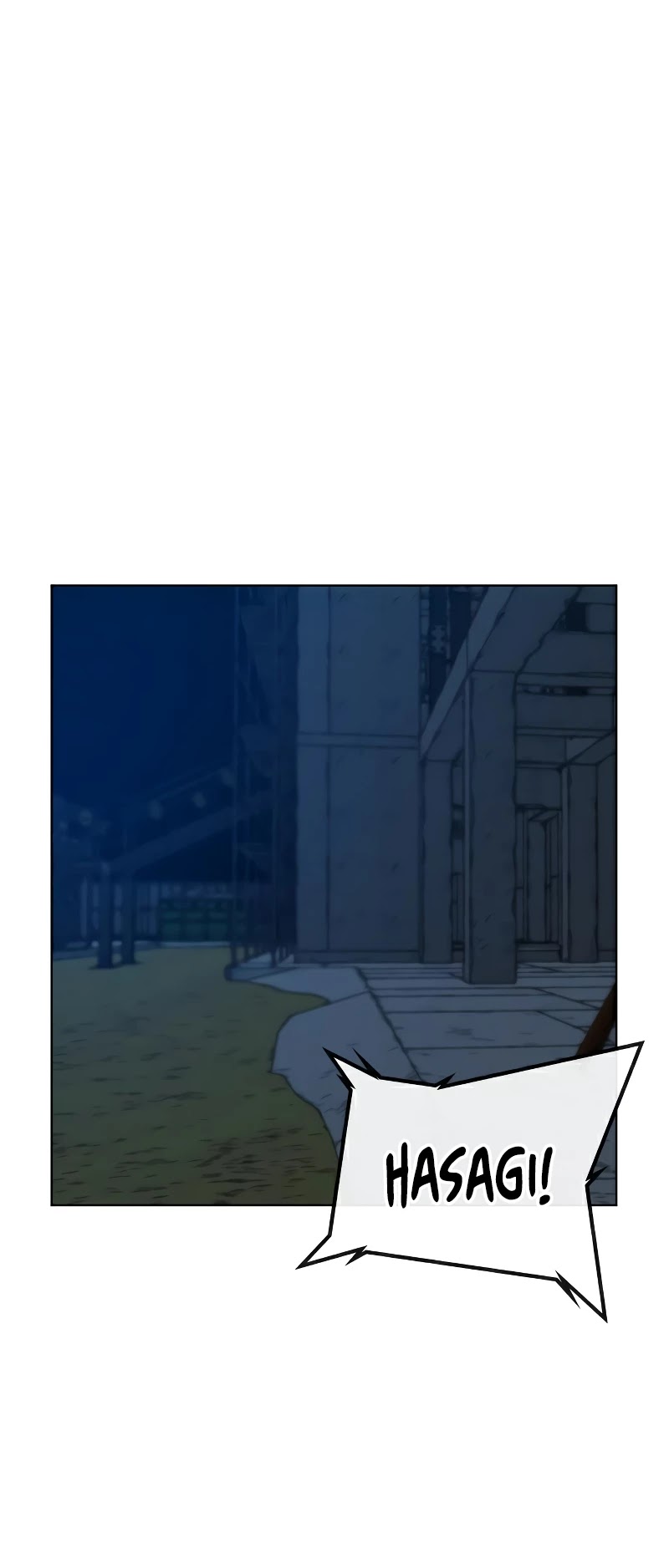 Reality Quest Chapter 21 page 39 - Chapter 21