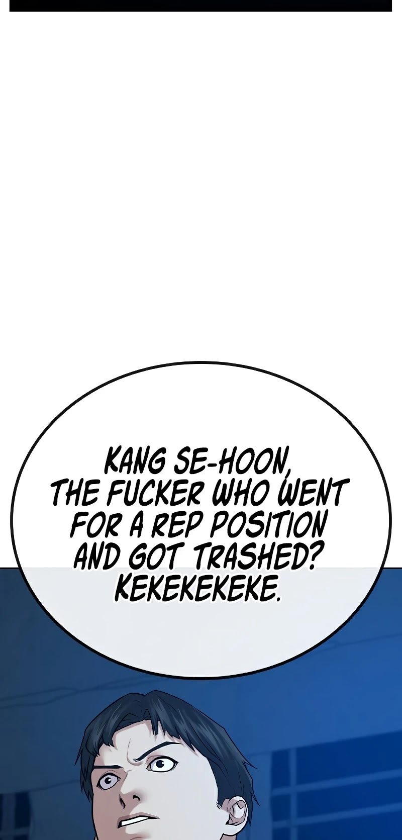 Reality Quest Chapter 21 page 64 - Chapter 21