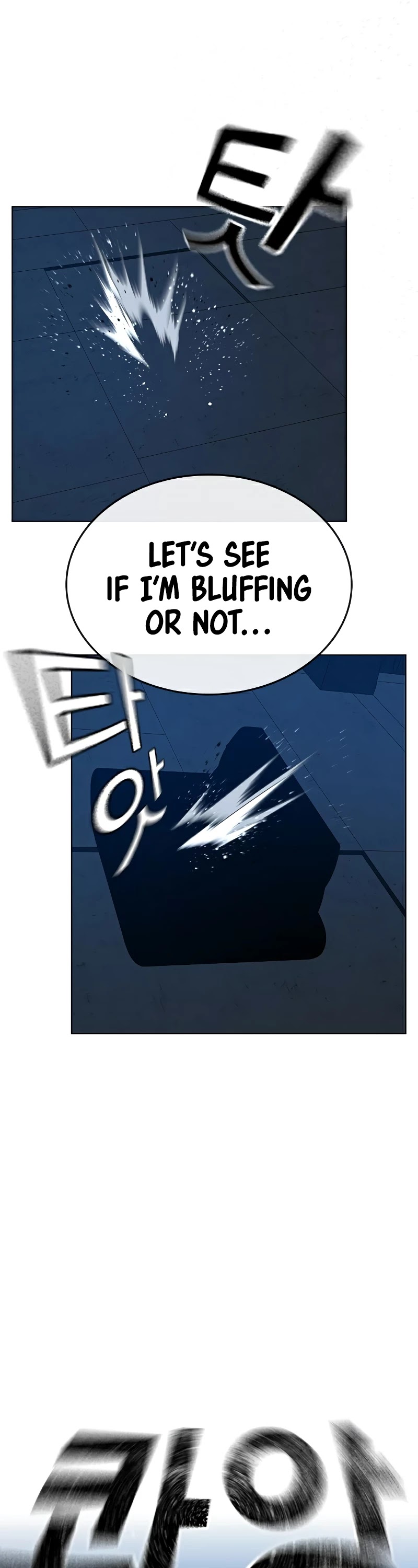 Reality Quest Chapter 21 page 68 - Chapter 21