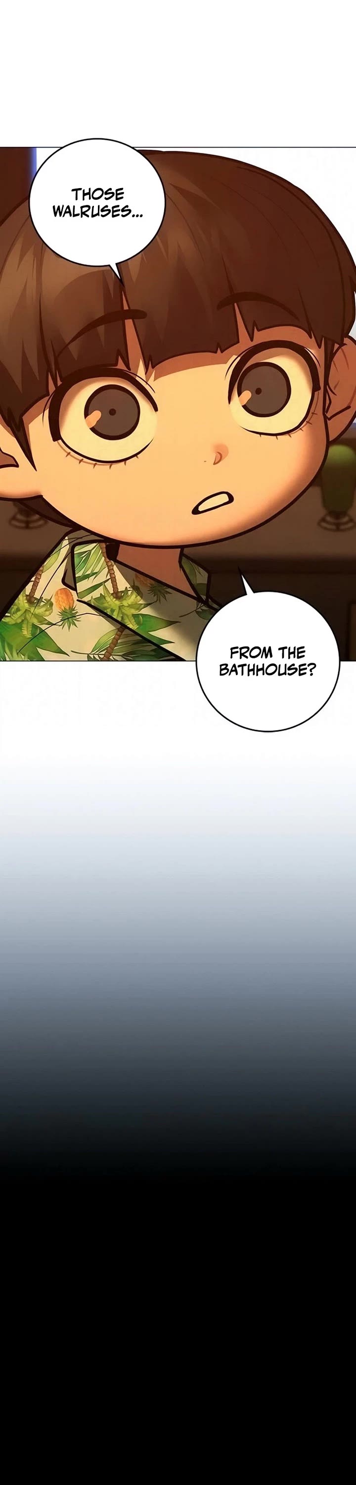 Reality Quest Chapter 210 page 38 - Chapter 210