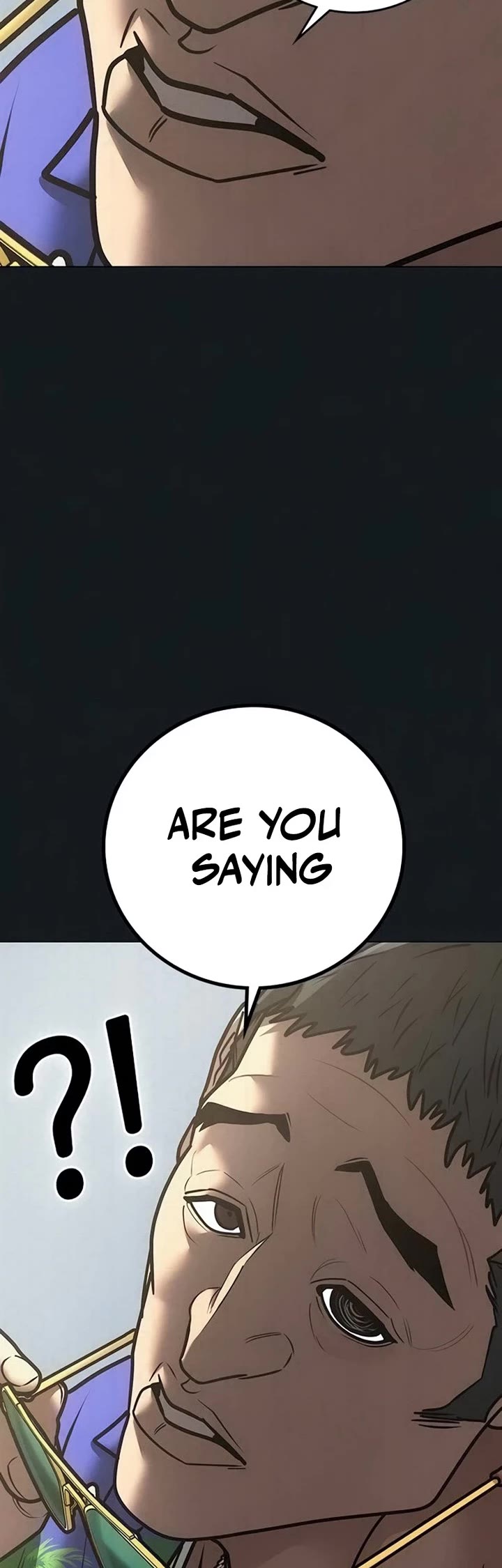 Reality Quest Chapter 210 page 5 - Chapter 210