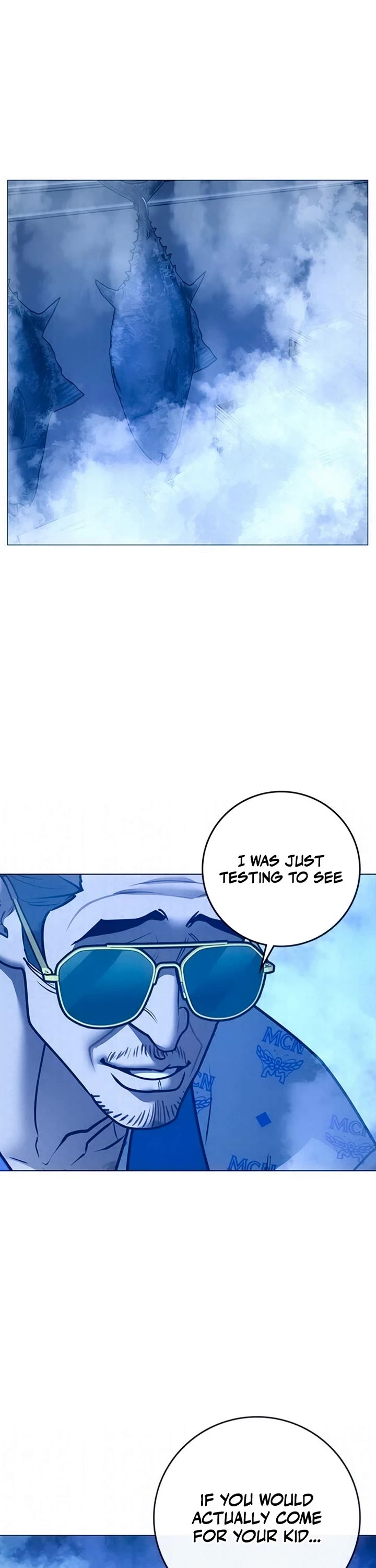 Reality Quest Chapter 210 page 56 - Chapter 210