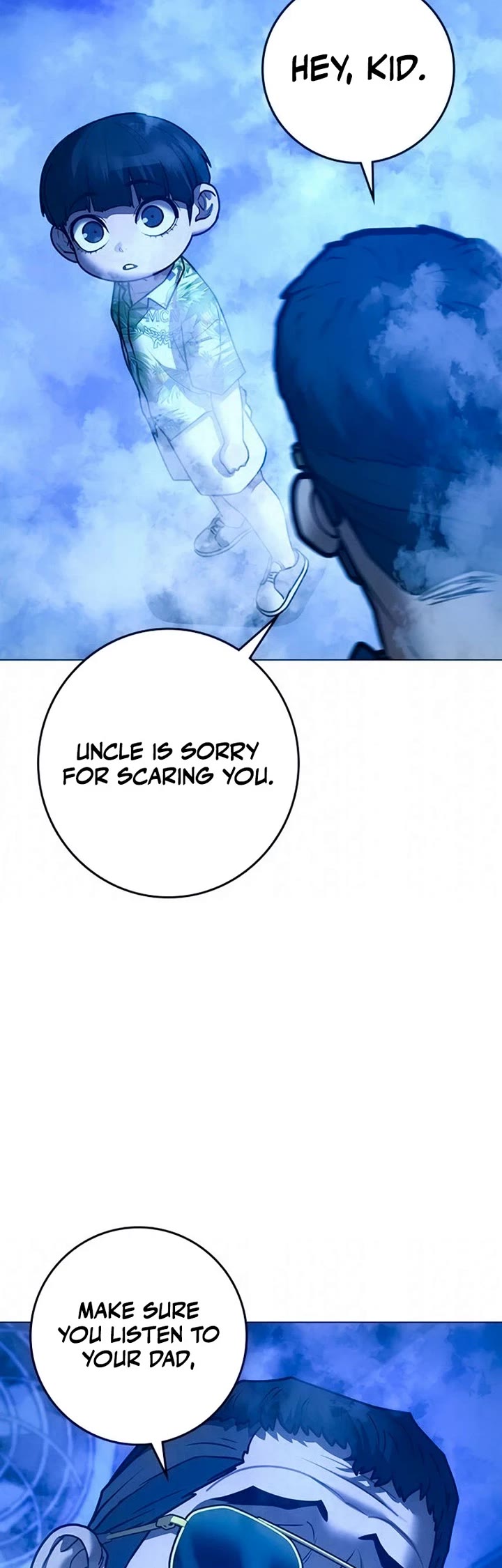 Reality Quest Chapter 210 page 59 - Chapter 210
