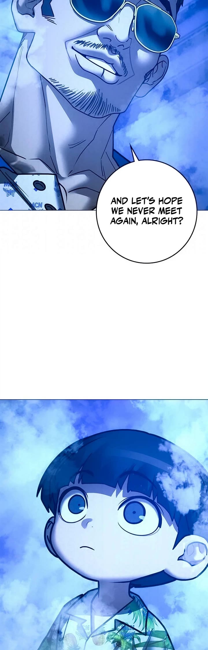 Reality Quest Chapter 210 page 60 - Chapter 210