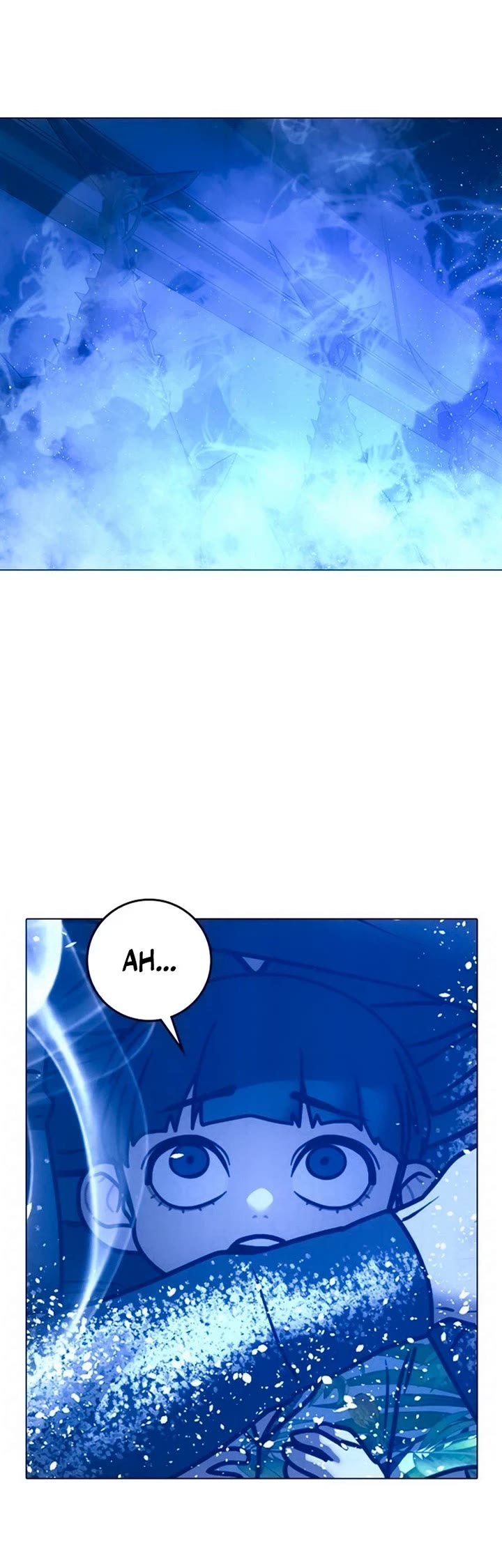 Reality Quest Chapter 210 page 64 - Chapter 210