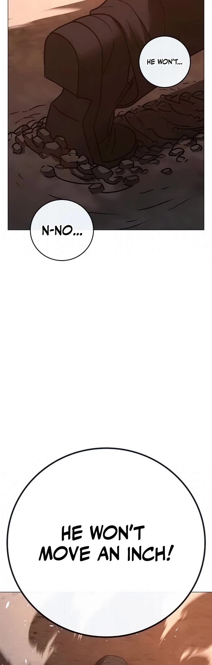 Reality Quest Chapter 211 page 24 - Chapter 211