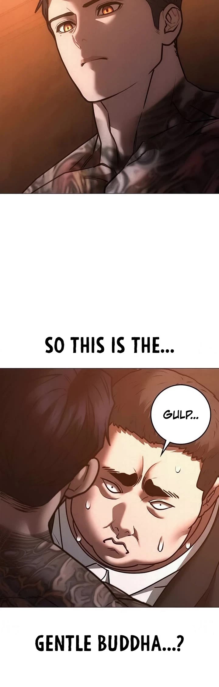 Reality Quest Chapter 211 page 30 - Chapter 211