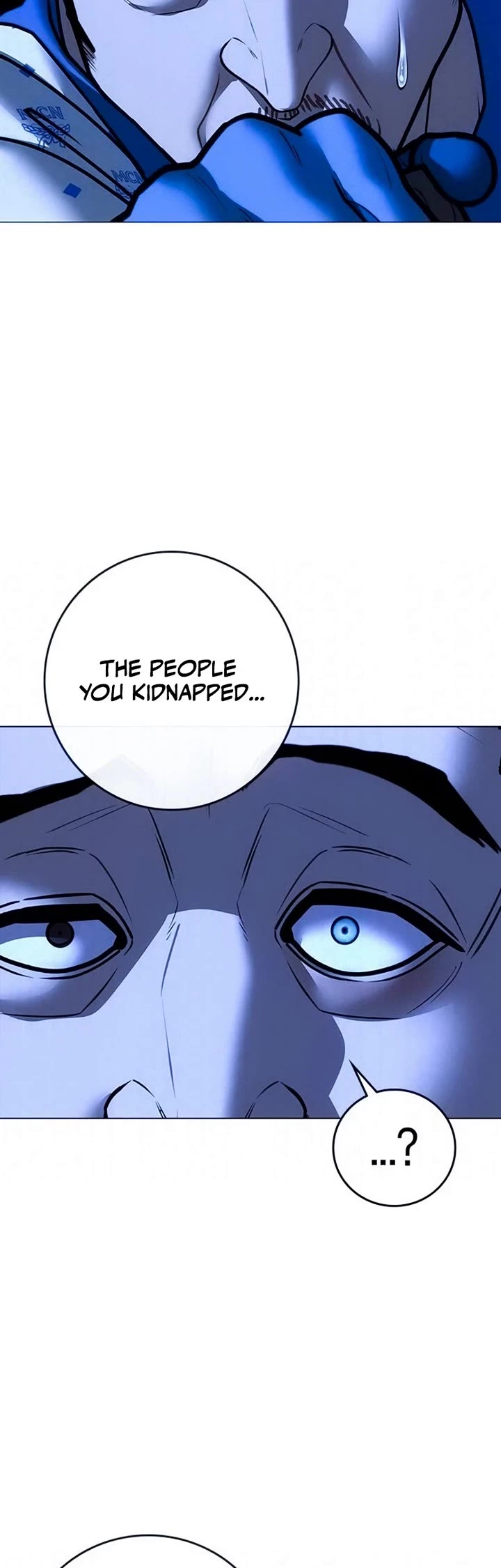 Reality Quest Chapter 211 page 39 - Chapter 211
