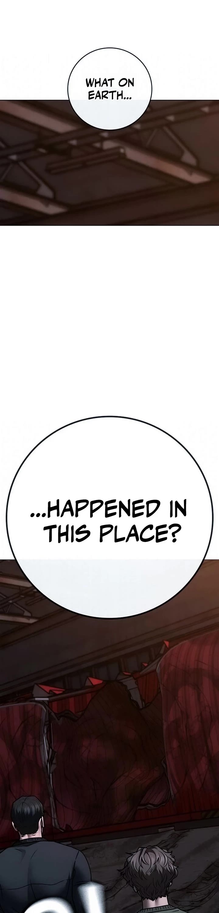 Reality Quest Chapter 211 page 52 - Chapter 211