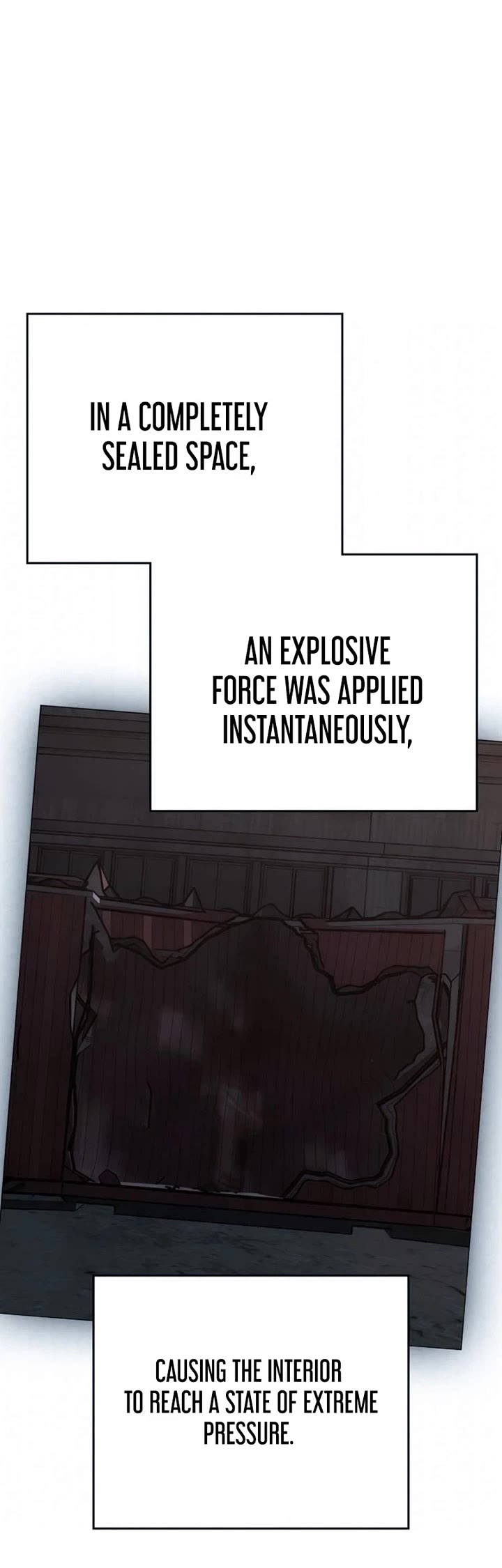 Reality Quest Chapter 211 page 60 - Chapter 211