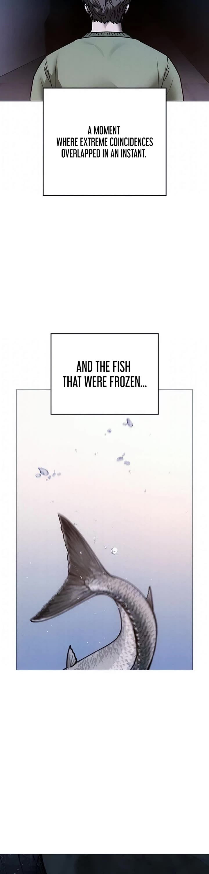 Reality Quest Chapter 211 page 62 - Chapter 211