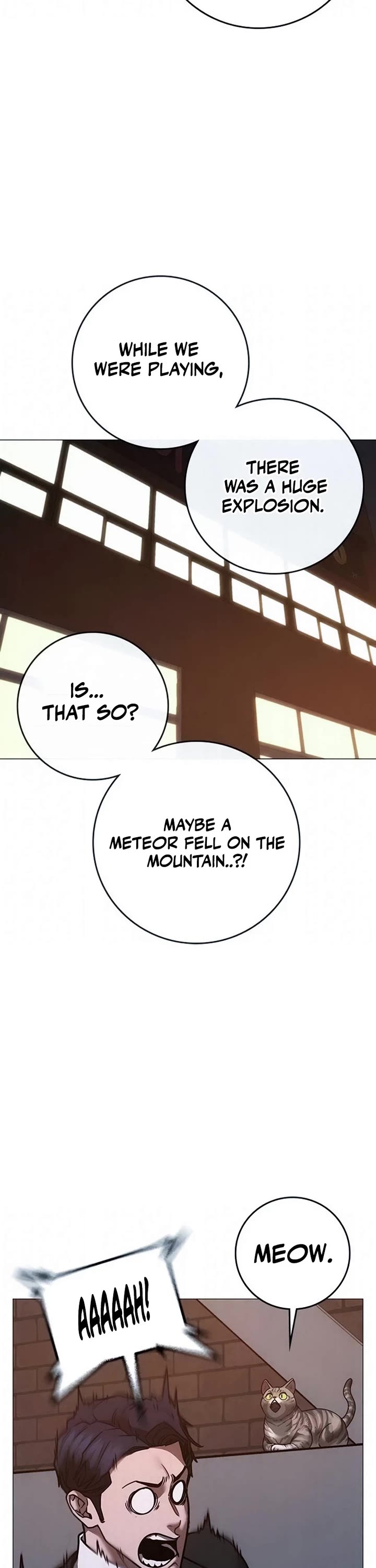 Reality Quest Chapter 211 page 66 - Chapter 211