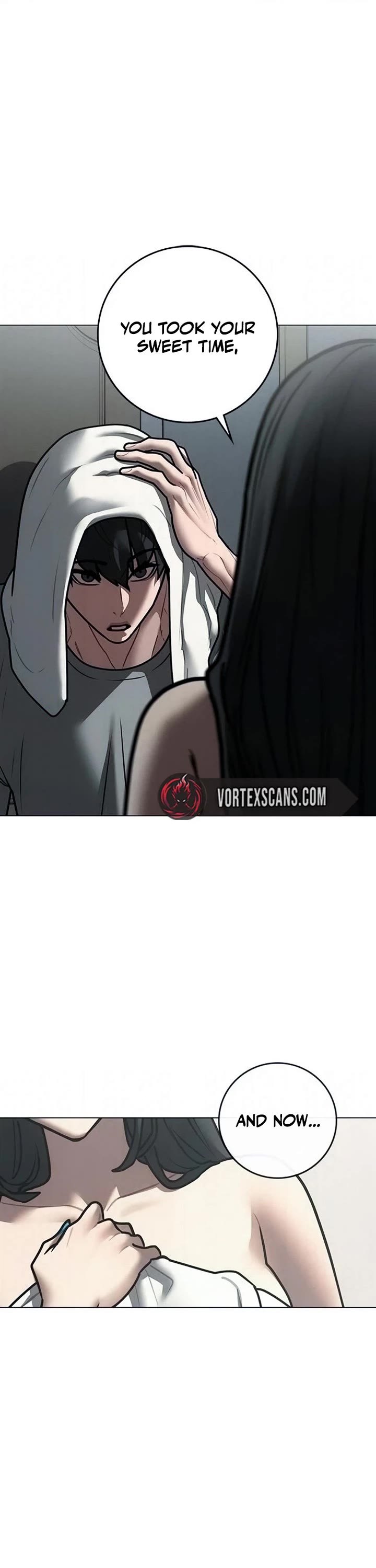Reality Quest Chapter 211 page 76 - Chapter 211