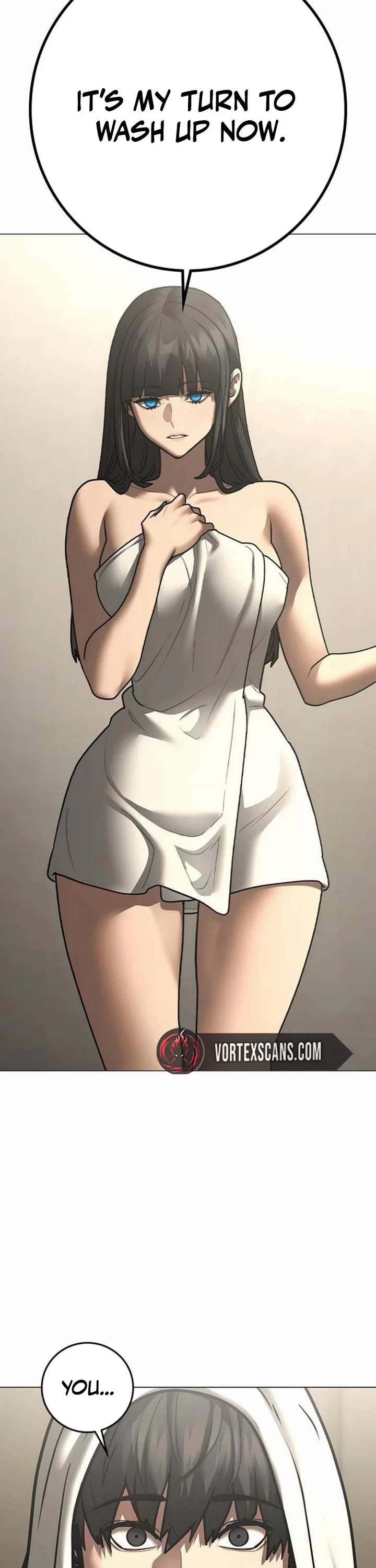 Reality Quest Chapter 212 page 2 - Chapter 212