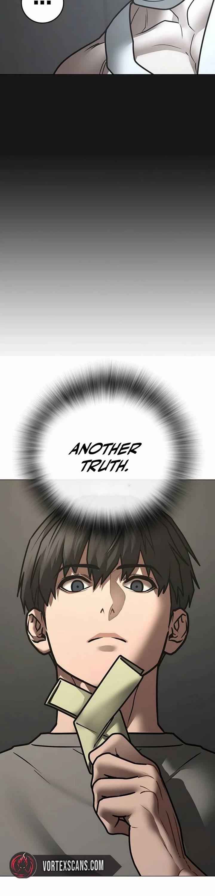 Reality Quest Chapter 212 page 32 - Chapter 212