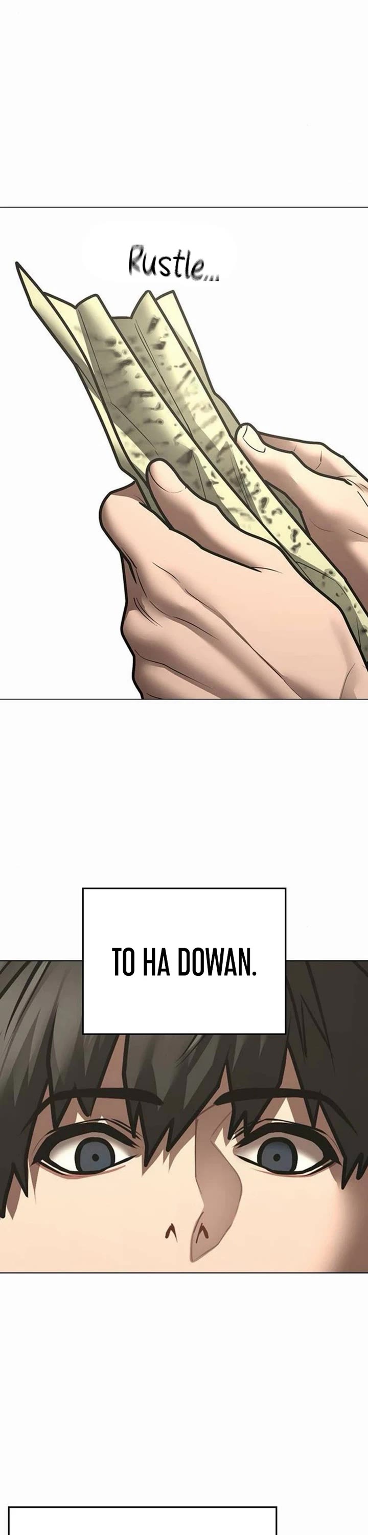 Reality Quest Chapter 212 page 33 - Chapter 212