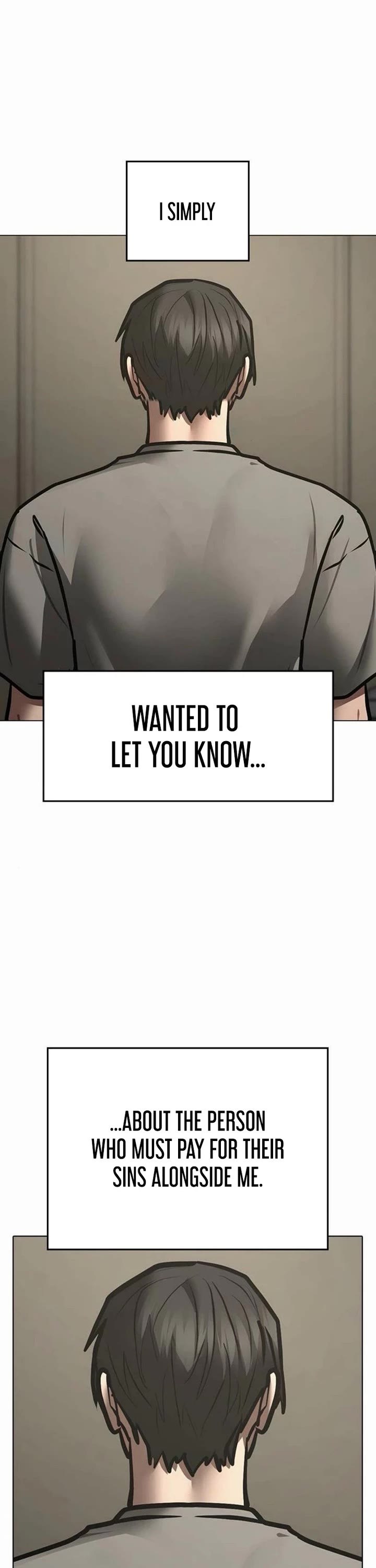 Reality Quest Chapter 212 page 37 - Chapter 212