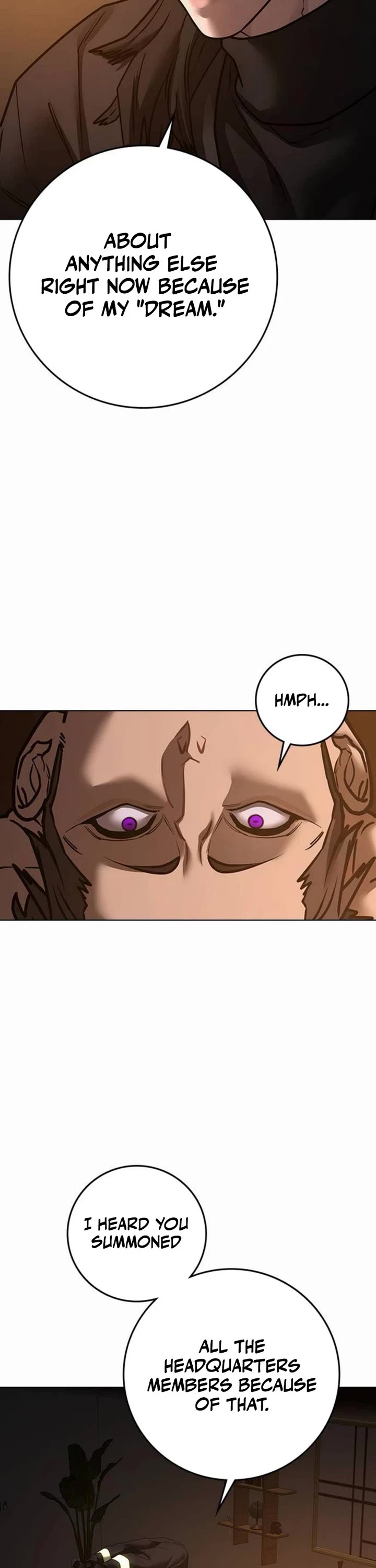 Reality Quest Chapter 212 page 43 - Chapter 212