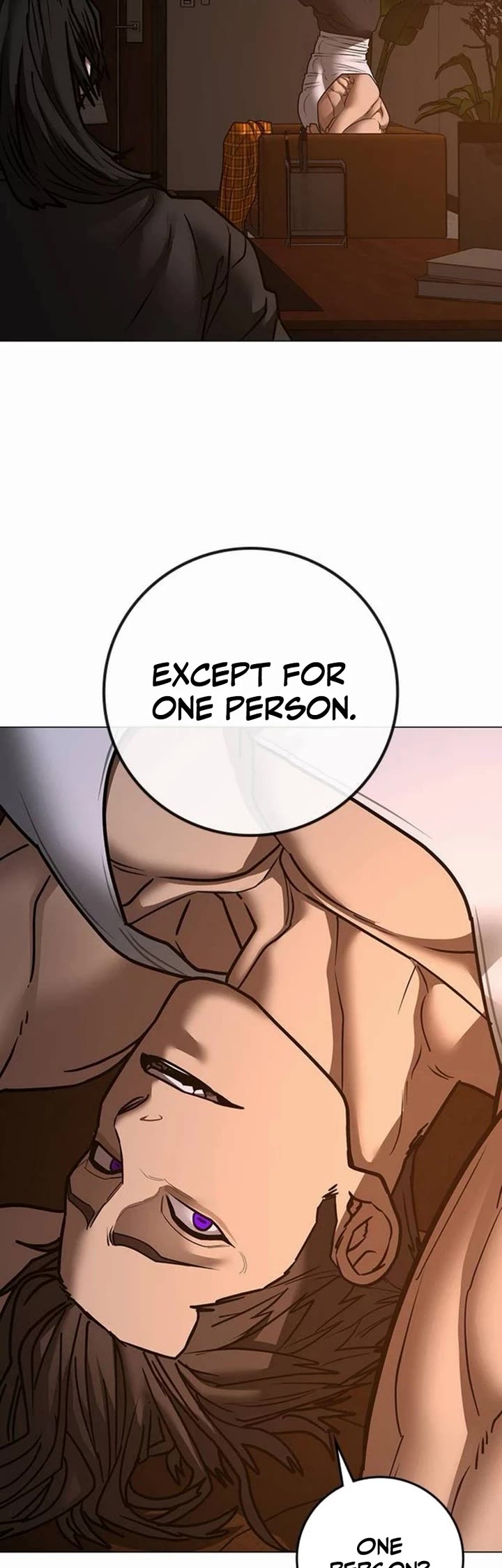 Reality Quest Chapter 212 page 45 - Chapter 212