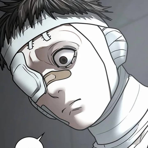 Reality Quest Chapter 212 cover