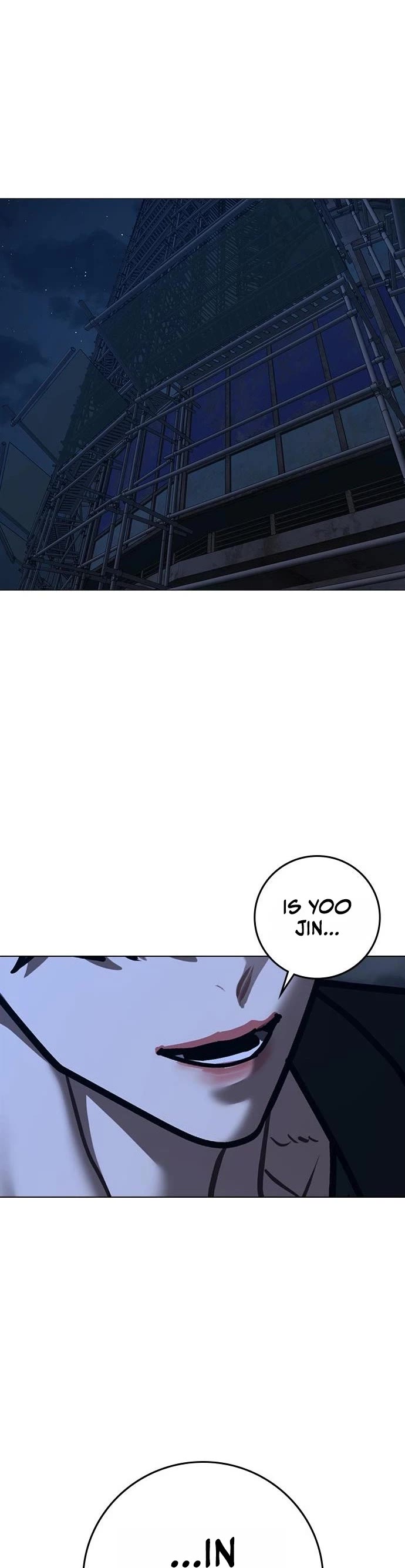 Reality Quest Chapter 213 page 15 - Chapter 213