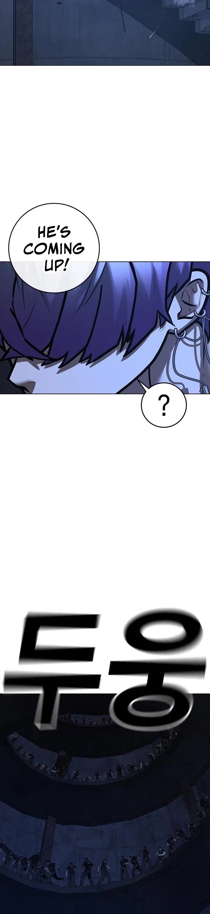 Reality Quest Chapter 213 page 34 - Chapter 213