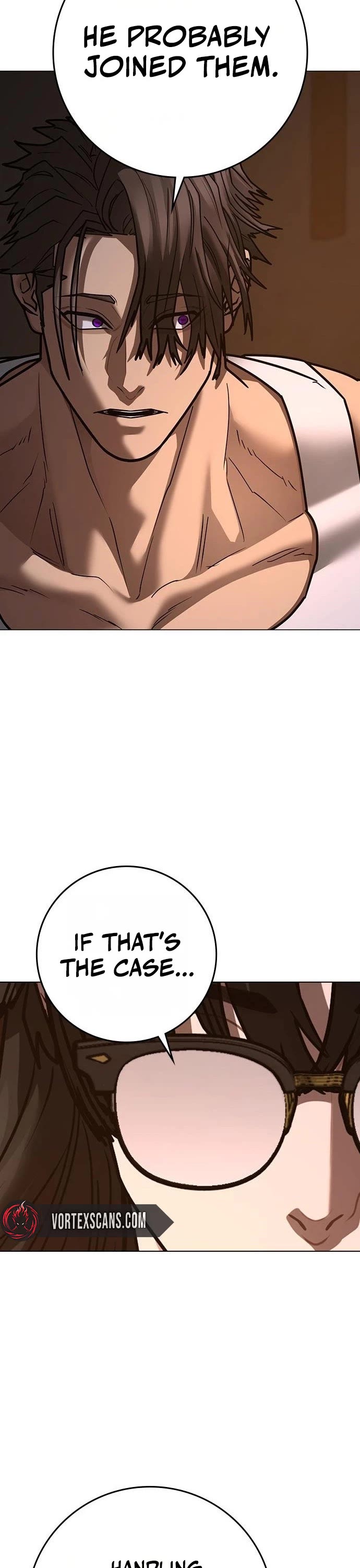 Reality Quest Chapter 213 page 49 - Chapter 213