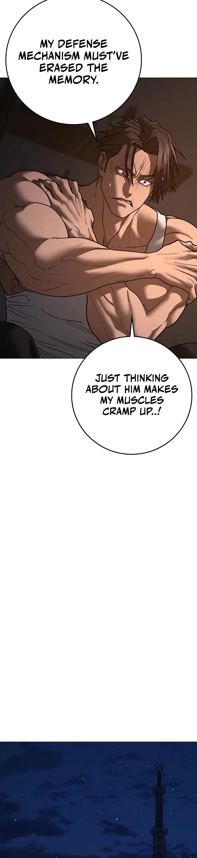 Reality Quest Chapter 213 page 52 - Chapter 213
