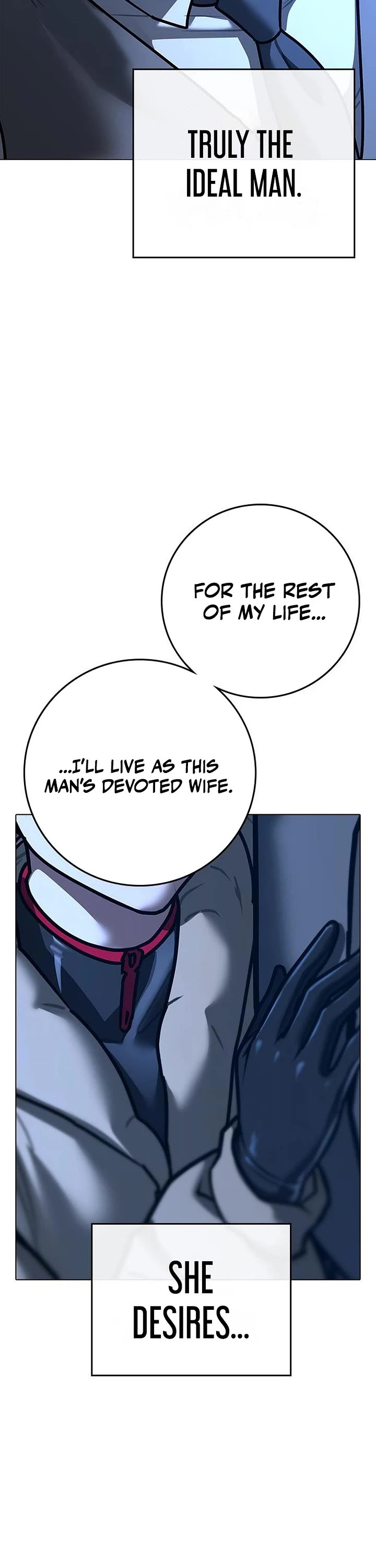 Reality Quest Chapter 214 page 15 - Chapter 214