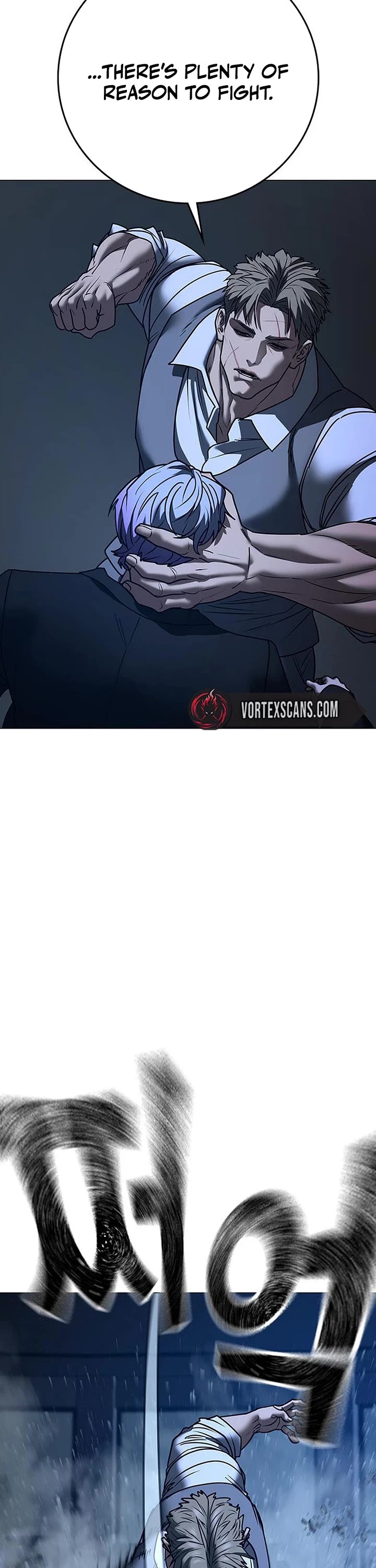 Reality Quest Chapter 214 page 24 - Chapter 214